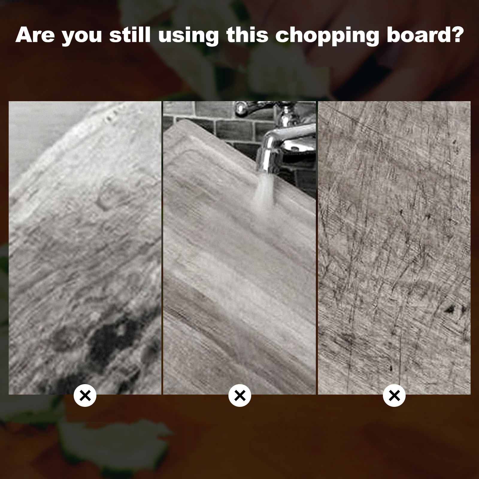 Kitchen With Baking Area - لوح تقطيع من الفولاذ المقاوم للصدأ