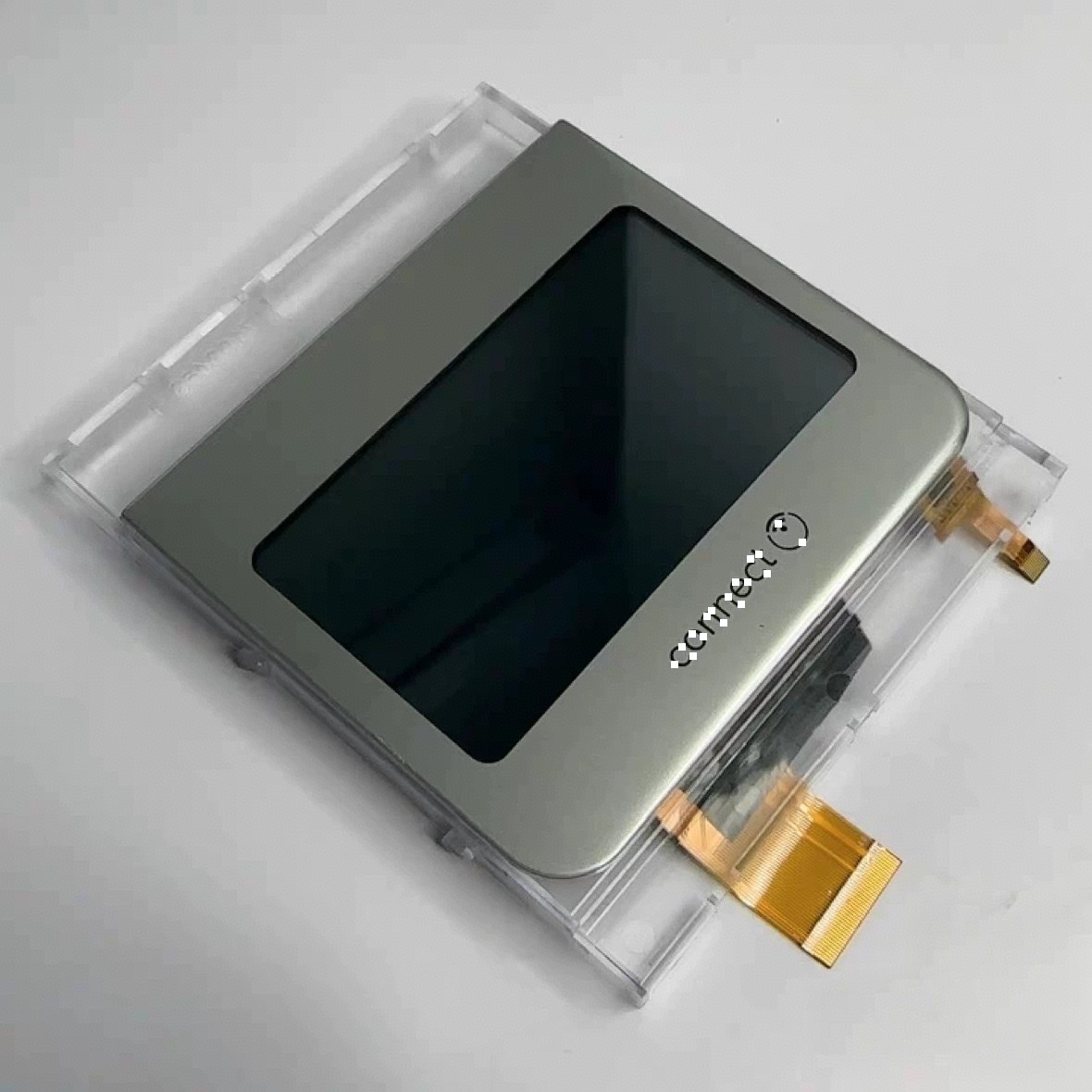 شاشة LCD 4.3 بوصة مع لوحة لمس  - مراجعة Cooking Chef Xl وسعره