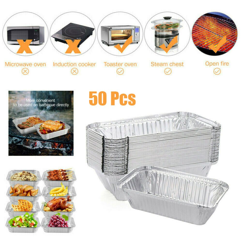 المتاح شواء بالتنقيط المقالي ا - مراجعة Kitchen Baking Tray Organiser وسعره