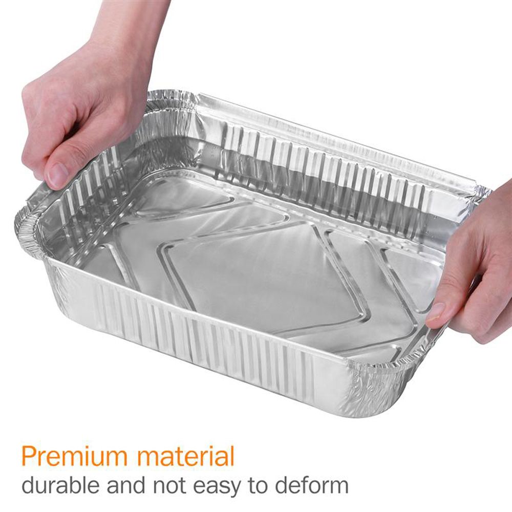 المتاح شواء بالتنقيط المقالي ا - مراجعة Kitchen Baking Tray Organiser وسعره