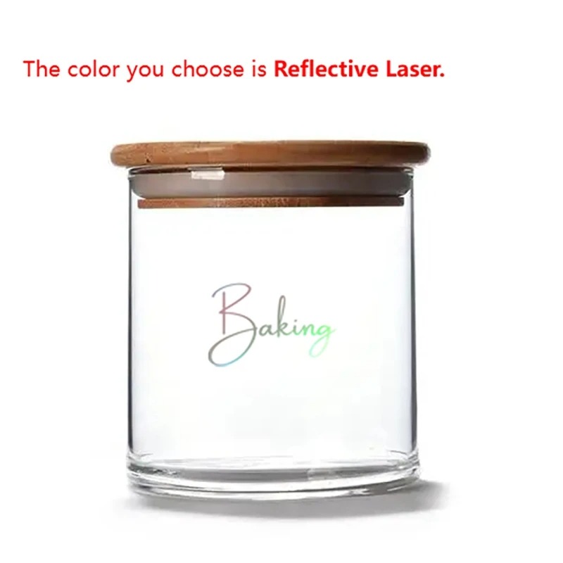 ملصقات لتنظيم المطبخ، ملصقات م - مراجعة Kitchen.Baking Labels وسعره