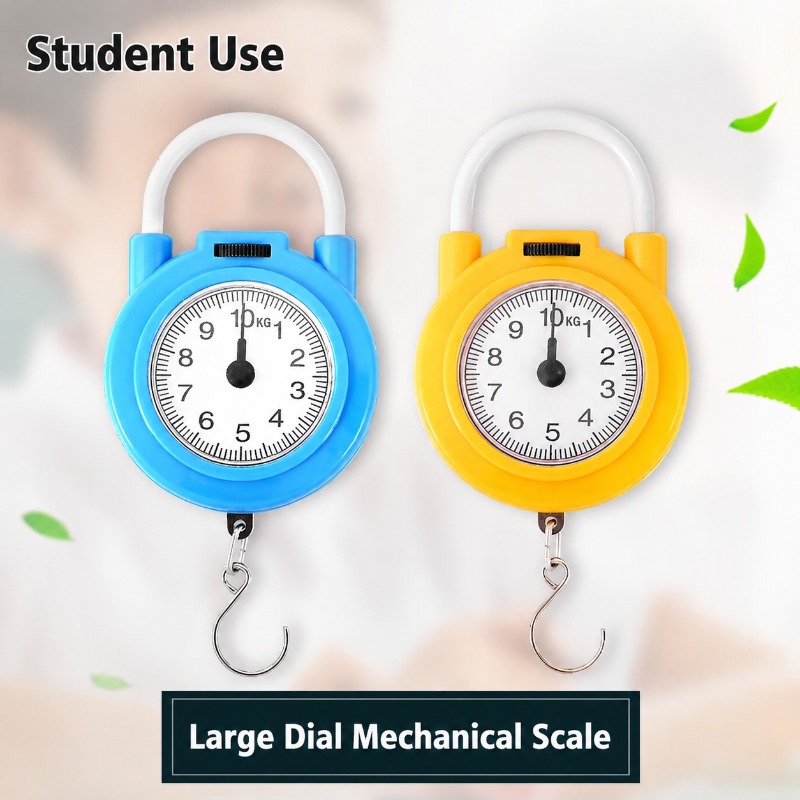 ميزان مطبخ إلكتروني محمول، ميز - مراجعة Kitchen Scale Precise وسعره