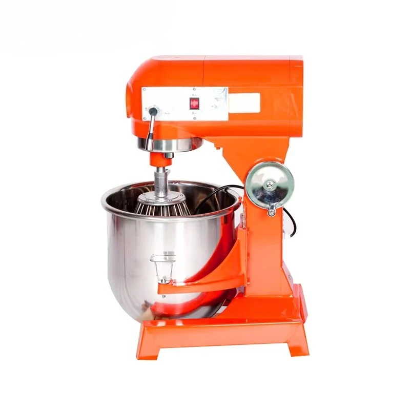 خلاط عجين كهربائي للمخبوزات وا - مراجعة Kitchen With Baking Area وسعره