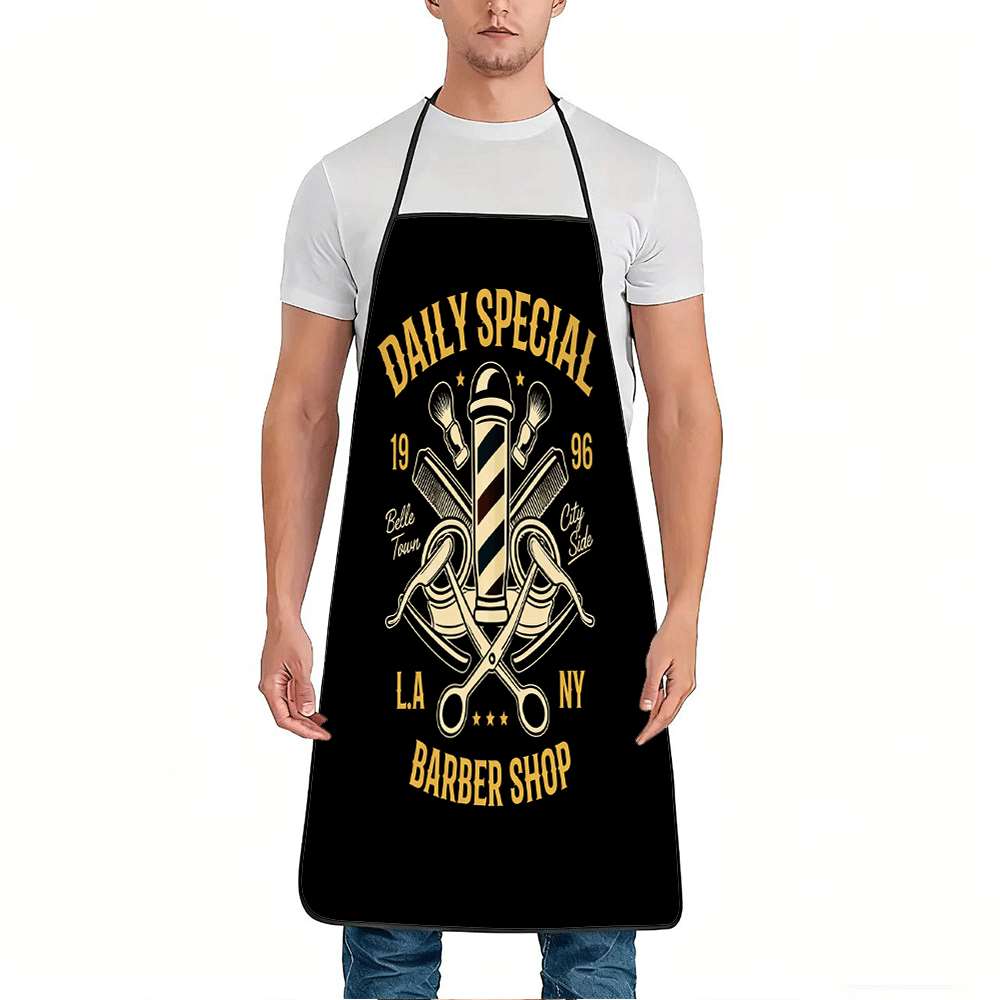 قطعة واحدة، عرض خاص يومي، مريل - مراجعة Baking Kitchen Design Ideas وسعره