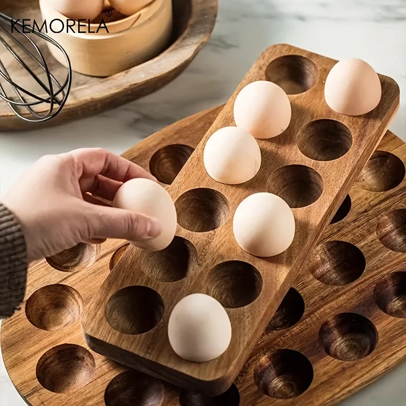 قطعة واحدة من صندوق تخزين البي - مراجعة Kitchen Baking Tray Organiser وسعره