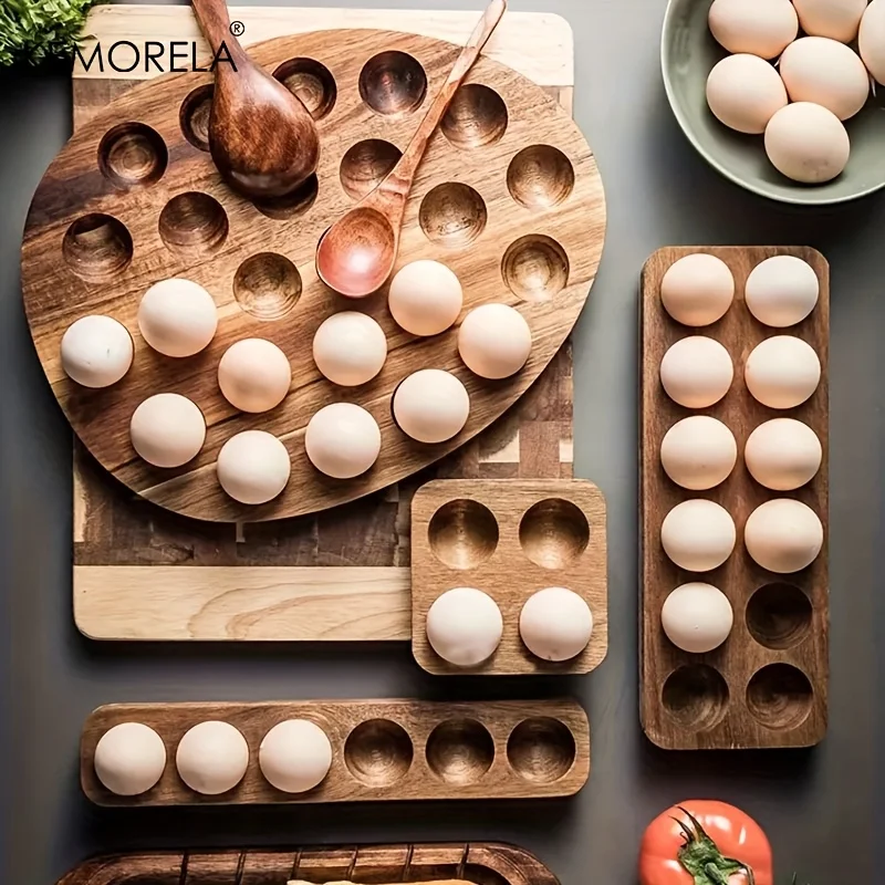 قطعة واحدة من صندوق تخزين البي - مراجعة Kitchen Baking Tray Organiser وسعره