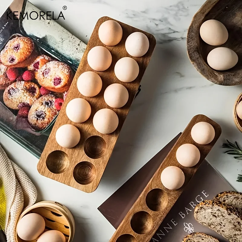 قطعة واحدة من صندوق تخزين البي - مراجعة Kitchen Baking Tray Organiser وسعره