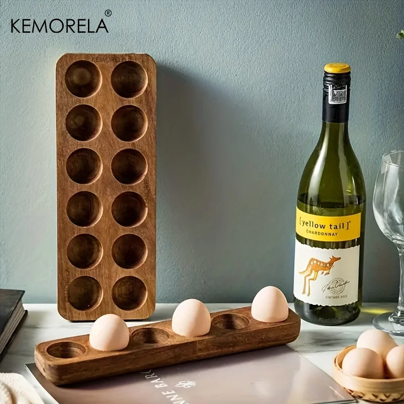 قطعة واحدة من صندوق تخزين البي - مراجعة Kitchen Baking Tray Organiser وسعره