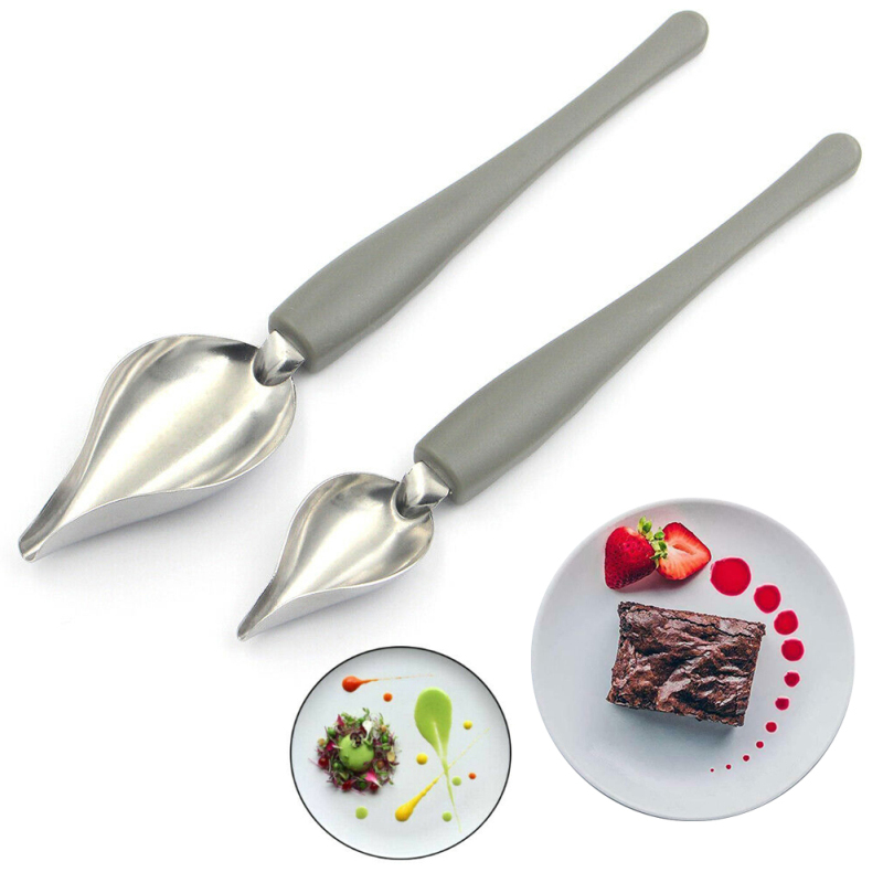 أدوات المطبخ، المطاعم، طلاء ال - مراجعة Kitchen Baking Drawing وسعره