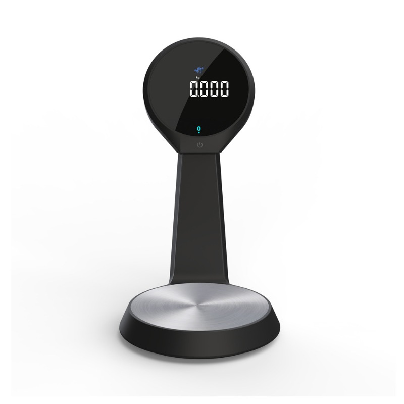 ميزان مطبخ رقمي عالي الدقة، مي - مراجعة Kitchen Scale Precise وسعره