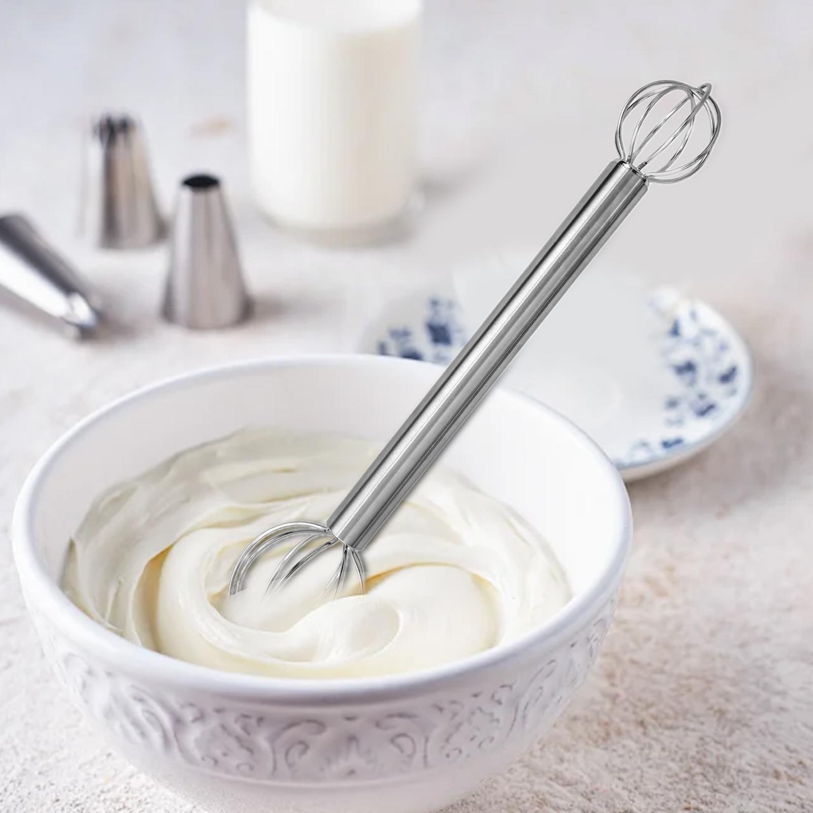 Miso اثارة عصا 304 الفولاذ الم - مراجعة Kitchen Job وسعره