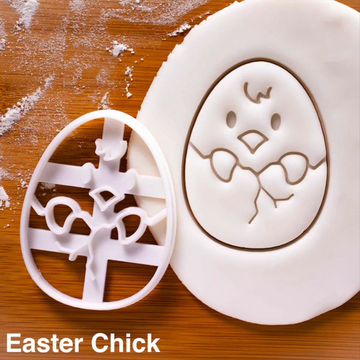 A44U قالب الخبز قالب الكعكة ال - مراجعة Kitchen With Baking Area وسعره